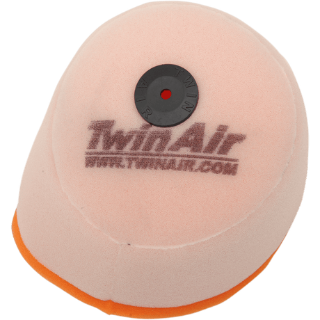 TWIN AIR BACKFIRE FILTER FOR 150198CC KIT TWIN AIR - Driven Powersports Inc.8720239700329150198