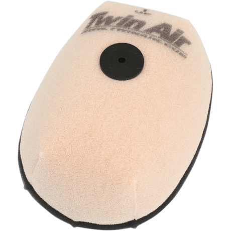 TWIN AIR - 150225FR - BACKFIRE FILTER HONDA MULTI FIT TWIN AIR - Driven Powersports Inc.8720239701739150225FR