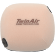 TWIN AIR BACKFIRE FILTER HUSQVARNA MULTI FIT TWIN AIR - Driven Powersports Inc.8720239712155154218FR