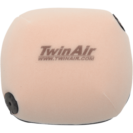 TWIN AIR BACKFIRE FILTER HUSQVARNA MULTI FIT TWIN AIR - Driven Powersports Inc.8720239712155154218FR
