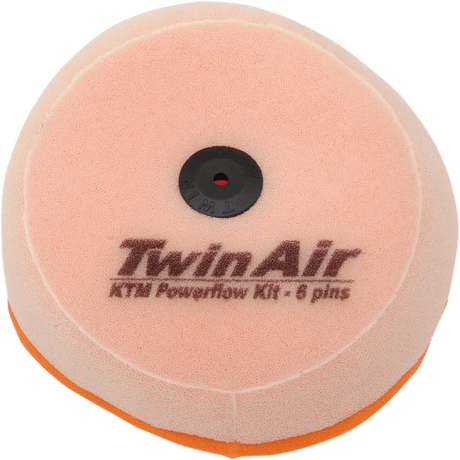 TWIN AIR BACKFIRE FILTER KTM MULTI FIT TWIN AIR - Driven Powersports Inc.8720239711646154210