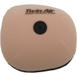 TWIN AIR BACKFIRE FILTER KX450 2019 TWIN AIR - Driven Powersports Inc.8720239704549151125FR