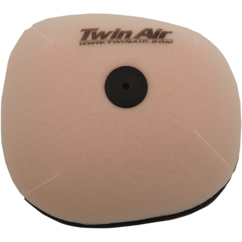 TWIN AIR BACKFIRE FILTER KX450 2019 TWIN AIR - Driven Powersports Inc.8720239704549151125FR