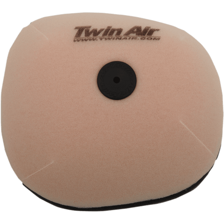 TWIN AIR BACKFIRE FILTER KX450 2019 TWIN AIR - Driven Powersports Inc.8720239704549151125FR