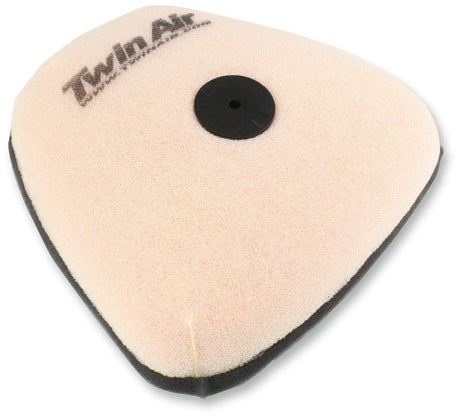 TWIN AIR BACKFIRE FILTER YAMAHA MULTI FIT TWIN AIR - Driven Powersports Inc.8720239706536152219FR