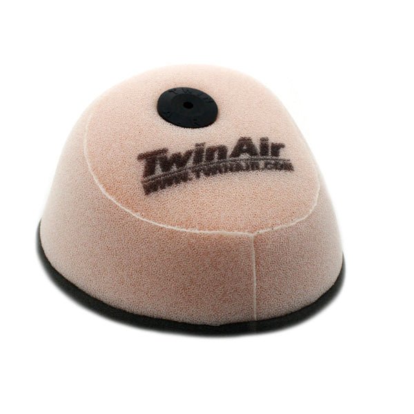 TWIN AIR BACKFIRE KIT AIR FILTER (150219FR) - DRIVEN Canada's Powersports 150219FR