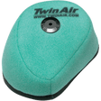 TWIN AIR BACKFIRE KIT AIR FILTER (150220FR) - DRIVEN Canada's Powersports 150220FR