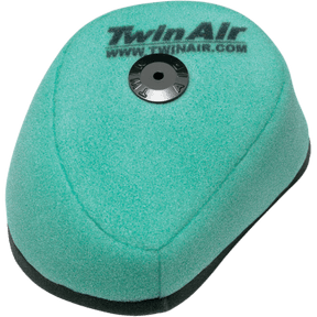 TWIN AIR BACKFIRE KIT AIR FILTER (150220FR) - DRIVEN Canada's Powersports 150220FR