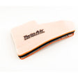 TWIN AIR BACKFIRE KIT AIR FILTER (150506P) - DRIVEN Canada's Powersports 8.72024E+12150506P