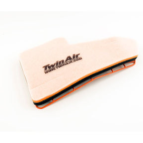 TWIN AIR BACKFIRE KIT AIR FILTER (150506P) - DRIVEN Canada's Powersports 8.72024E+12150506P