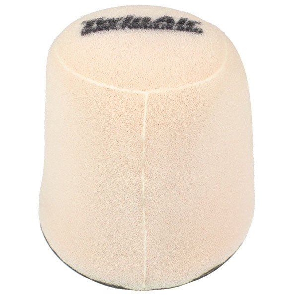 TWIN AIR BACKFIRE KIT AIR FILTER (150932FR) - DRIVEN Canada's Powersports 150932FR