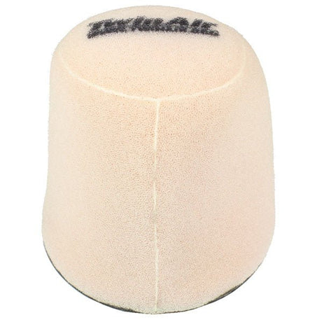 TWIN AIR BACKFIRE KIT AIR FILTER (150932FR) - DRIVEN Canada's Powersports 150932FR