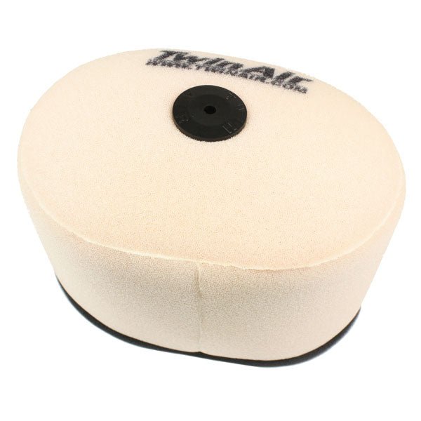 TWIN AIR BACKFIRE KIT AIR FILTER (151392FR) - DRIVEN Canada's Powersports 151392FR