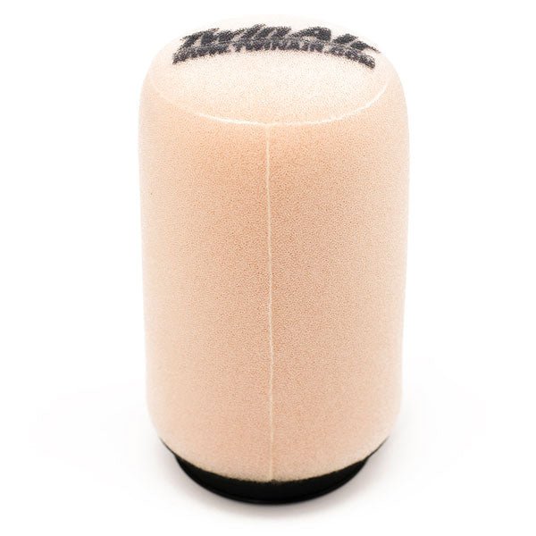 TWIN AIR BACKFIRE KIT AIR FILTER (156082FR) - DRIVEN Canada's Powersports 156082FR