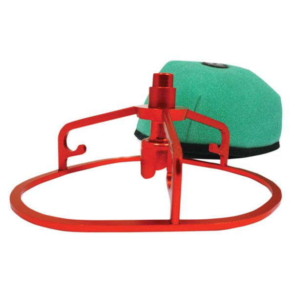 TWIN AIR BACKFIRE KIT AIR FILTER (156088FR) - DRIVEN Canada's Powersports 156088FR