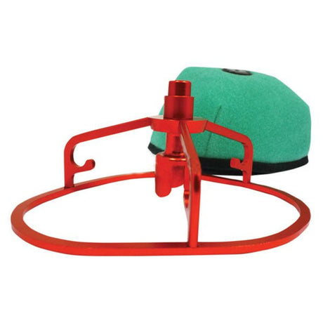 TWIN AIR BACKFIRE KIT AIR FILTER (156088FR) - DRIVEN Canada's Powersports 156088FR