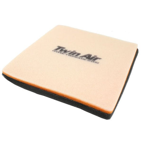 TWIN AIR BACKFIRE KIT AIR FILTER (156141FR) - DRIVEN Canada's Powersports 156141FR