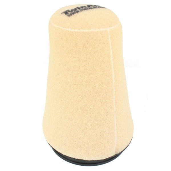 TWIN AIR BACKFIRE KIT AIR FILTER (156142FR) - DRIVEN Canada's Powersports 156142FR