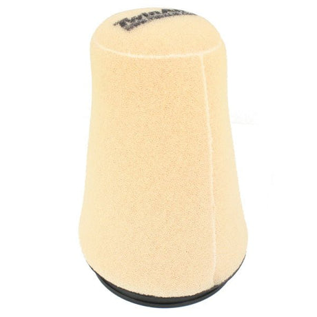 TWIN AIR BACKFIRE KIT AIR FILTER (156142FR) - DRIVEN Canada's Powersports 156142FR