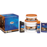 TWIN AIR BIO FILTER CARE SYSTEM (159000BIO) - DRIVEN Canada's Powersports 8720239724400159000BIO