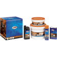 TWIN AIR BIO FILTER CARE SYSTEM - Driven Powersports Inc.8720239724400159000BIO