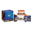TWIN AIR BIO PACK - BIO DIRT REMOV. AND LIQ. BIO POWER OIL (159020) - Driven Powersports Inc.8720239724684159020
