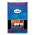 TWIN AIR CLEANING LIQUID DIRT REMOVER (TA159002) - Driven Powersports Inc.8720239724448TA159002