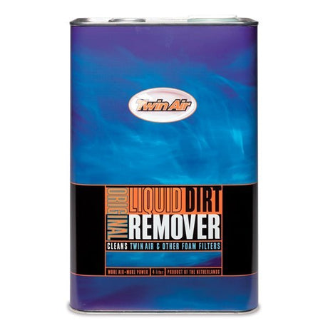 TWIN AIR CLEANING LIQUID DIRT REMOVER (TA159002) - Driven Powersports Inc.8720239724448TA159002