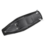 Twin Air Complete Seat - DRIVEN Canada's Powersports 8720239744347TA162110