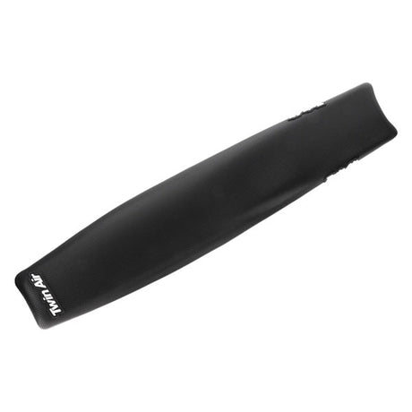 Twin Air Complete Seat - DRIVEN Canada's Powersports 8720239744392TA162140