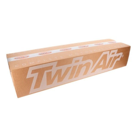 Twin Air Complete Seat - DRIVEN Canada's Powersports 8720239744392TA162140