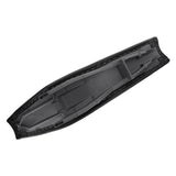 Twin Air Complete Seat - DRIVEN Canada's Powersports 8720239744392TA162140