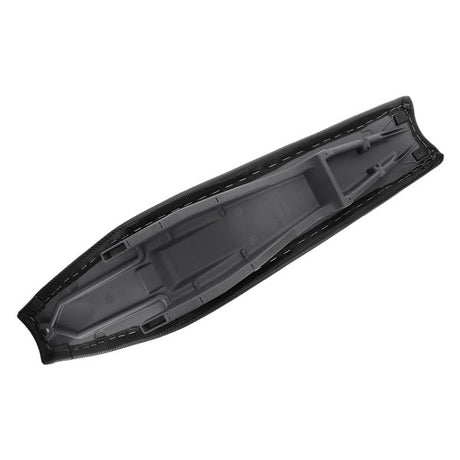 Twin Air Complete Seat - DRIVEN Canada's Powersports 8720239744392TA162140