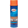 TWIN AIR CONTACT CLEANER (500ML) (159003) - DRIVEN Canada's Powersports 8720239724479159003