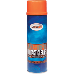 TWIN AIR CONTACT CLEANER (500ML) (159003) - DRIVEN Canada's Powersports 8720239724479159003