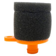 TWIN AIR CRANKCASE BREATHER 1/2" (158997) - Driven Powersports Inc.8720239724042158997