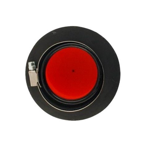 TWIN AIR DUAL STAGE AIR FILTER (TA150919) - Driven Powersports Inc.8720239702927TA150919