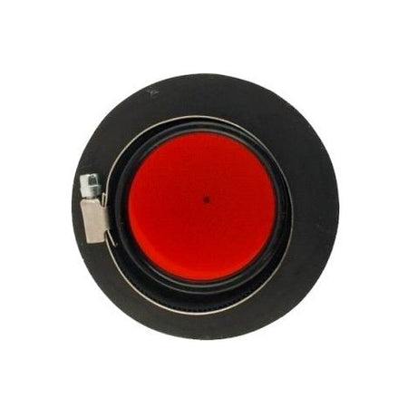 TWIN AIR DUAL STAGE AIR FILTER (TA150919) - Driven Powersports Inc.8720239702927TA150919