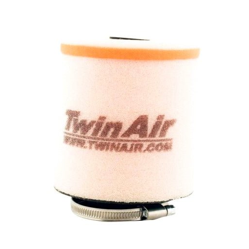 TWIN AIR DUAL STAGE AIR FILTER (TA150919) - Driven Powersports Inc.8720239702927TA150919