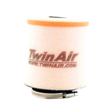 TWIN AIR DUAL STAGE AIR FILTER (TA150919) - Driven Powersports Inc.8720239702927TA150919