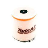 TWIN AIR DUAL STAGE AIR FILTER (TA150919) - Driven Powersports Inc.8720239702927TA150919
