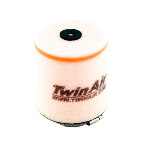 TWIN AIR DUAL STAGE AIR FILTER (TA150919) - Driven Powersports Inc.8720239702927TA150919