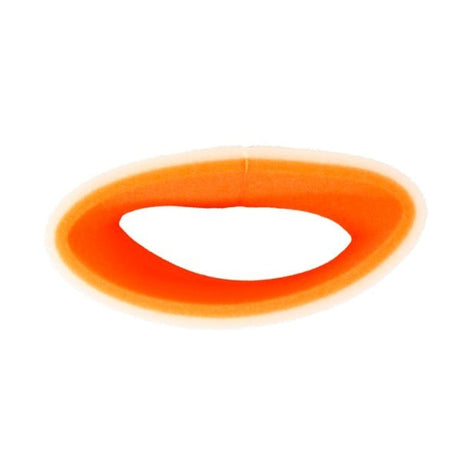 TWIN AIR DUAL STAGE AIR FILTER (TA156081) - Driven Powersports Inc.8720239714227TA156081