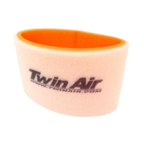 TWIN AIR DUAL STAGE AIR FILTER (TA156081) - Driven Powersports Inc.8720239714227TA156081