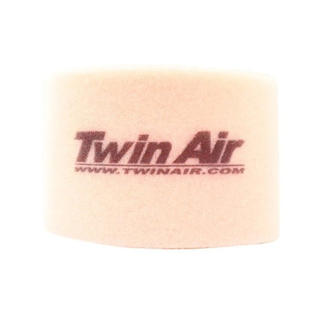 TWIN AIR DUAL STAGE AIR FILTER (TA156081) - Driven Powersports Inc.8720239714227TA156081