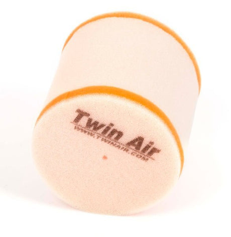 TWIN AIR DUAL STAGE AIR FILTER (TA153910) - Driven Powersports Inc.8720239710342TA153910