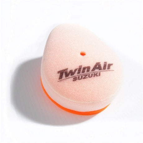 TWIN AIR DUAL STAGE AIR FILTER (TA153604) - Driven Powersports Inc.8720239710113TA153604