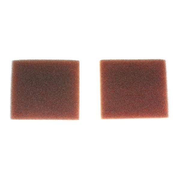 TWIN AIR DUAL STAGE AIR FILTER (TA150608FR) - Driven Powersports Inc.150608FRTA150608FR