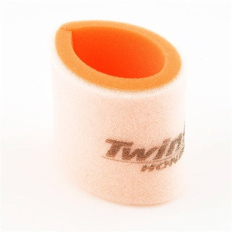 TWIN AIR DUAL STAGE AIR FILTER (TA150319) - Driven Powersports Inc.8720239702064TA150319