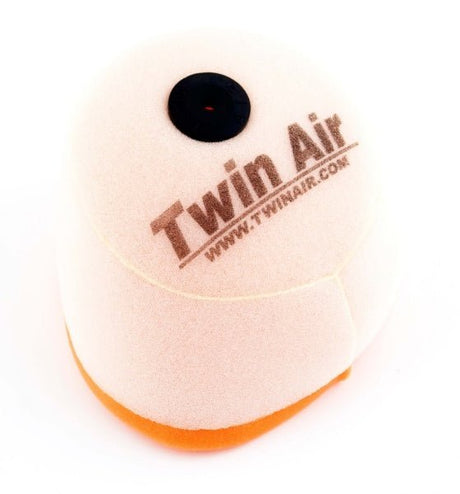 TWIN AIR DUAL STAGE AIR FILTER (TA151111) - Driven Powersports Inc.8720239703559TA151111